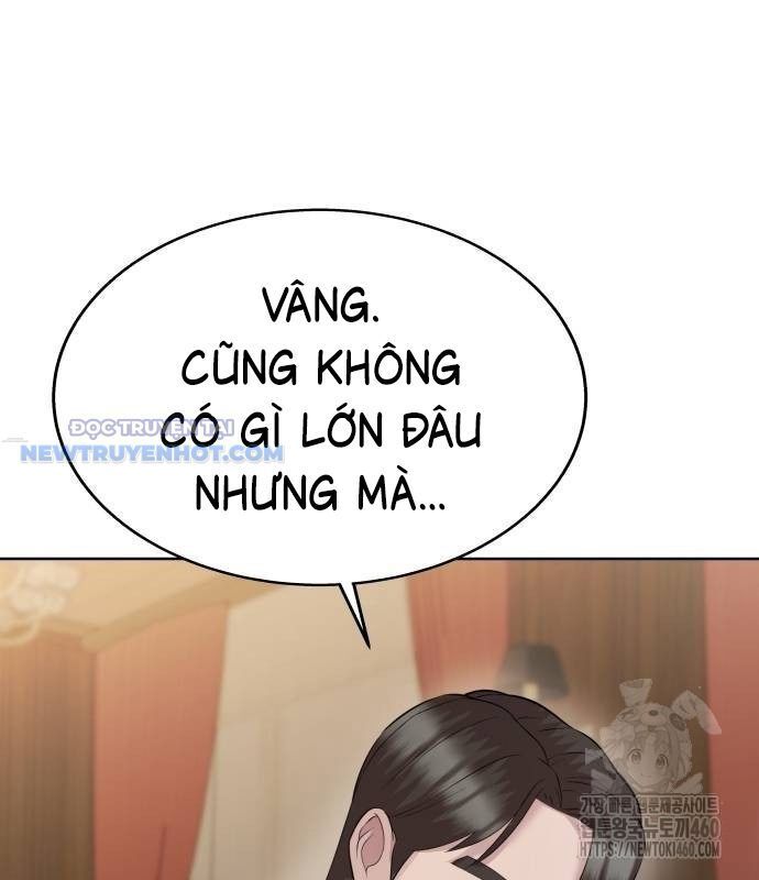 Người Trúng Độc Đắc Cũng Đi Làm Chap 32 - Next Chap 33
