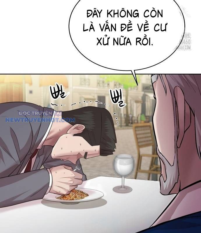 Người Trúng Độc Đắc Cũng Đi Làm Chap 32 - Next Chap 33