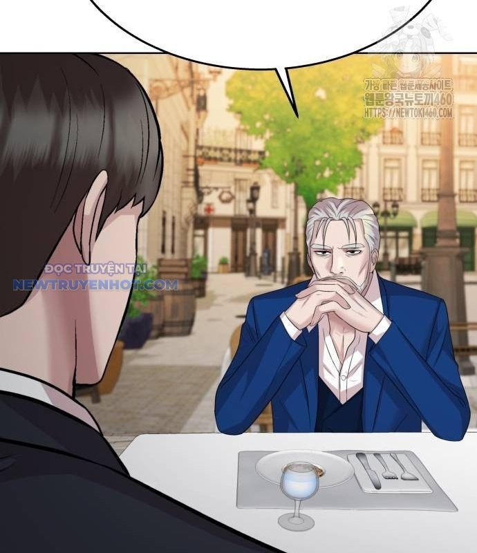 Người Trúng Độc Đắc Cũng Đi Làm Chap 32 - Next Chap 33