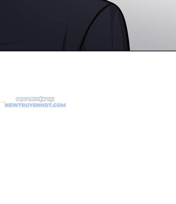 Người Trúng Độc Đắc Cũng Đi Làm Chap 32 - Next Chap 33