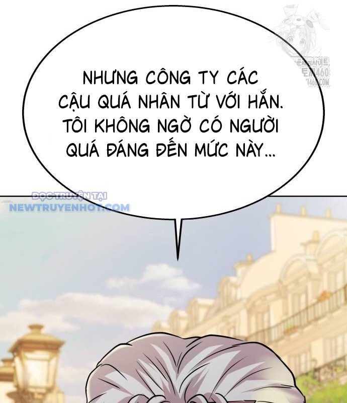 Người Trúng Độc Đắc Cũng Đi Làm Chap 32 - Next Chap 33