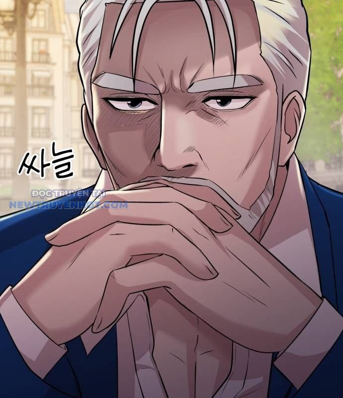 Người Trúng Độc Đắc Cũng Đi Làm Chap 32 - Next Chap 33