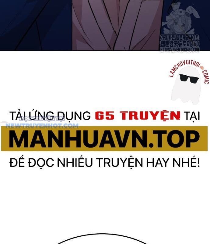 Người Trúng Độc Đắc Cũng Đi Làm Chap 32 - Next Chap 33