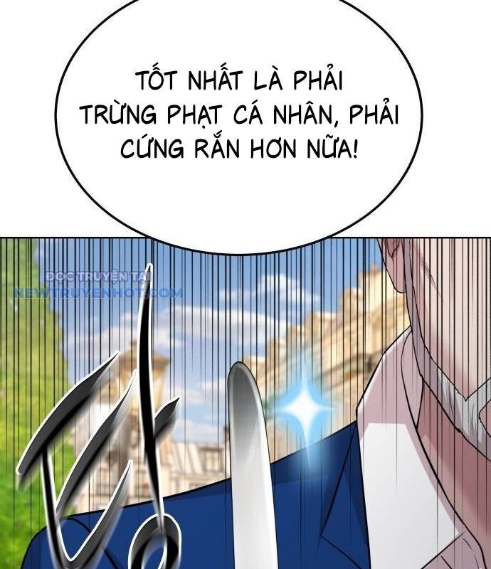 Người Trúng Độc Đắc Cũng Đi Làm Chap 32 - Next Chap 33