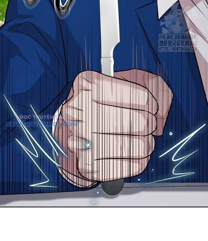 Người Trúng Độc Đắc Cũng Đi Làm Chap 32 - Next Chap 33