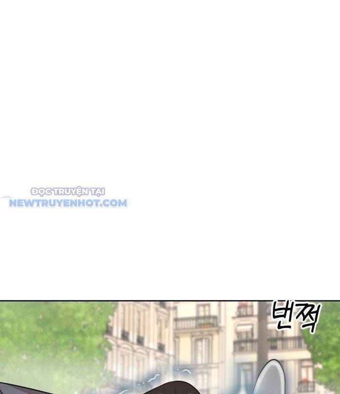 Người Trúng Độc Đắc Cũng Đi Làm Chap 32 - Next Chap 33