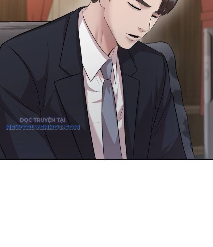 Người Trúng Độc Đắc Cũng Đi Làm Chap 32 - Next Chap 33