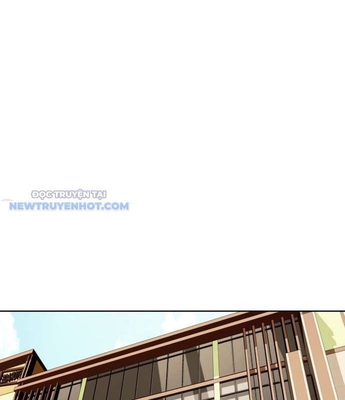 Người Trúng Độc Đắc Cũng Đi Làm Chap 32 - Next Chap 33