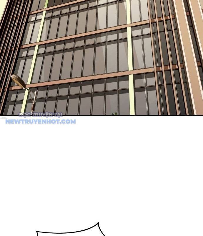 Người Trúng Độc Đắc Cũng Đi Làm Chap 32 - Next Chap 33