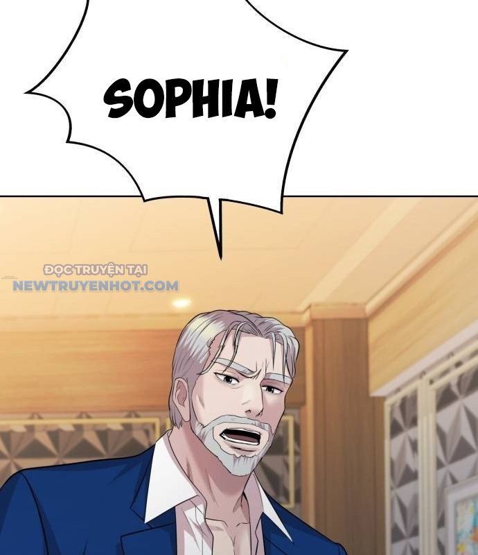 Người Trúng Độc Đắc Cũng Đi Làm Chap 32 - Next Chap 33