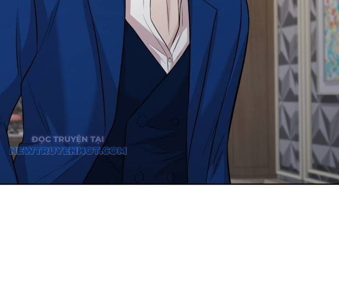 Người Trúng Độc Đắc Cũng Đi Làm Chap 32 - Next Chap 33