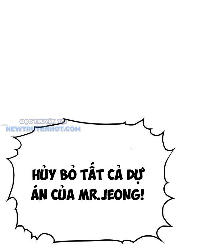 Người Trúng Độc Đắc Cũng Đi Làm Chap 32 - Next Chap 33