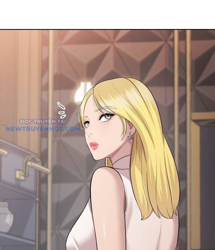 Người Trúng Độc Đắc Cũng Đi Làm Chap 32 - Next Chap 33