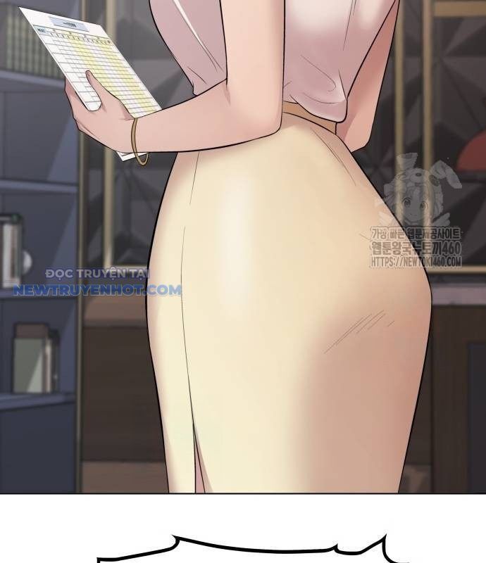 Người Trúng Độc Đắc Cũng Đi Làm Chap 32 - Next Chap 33