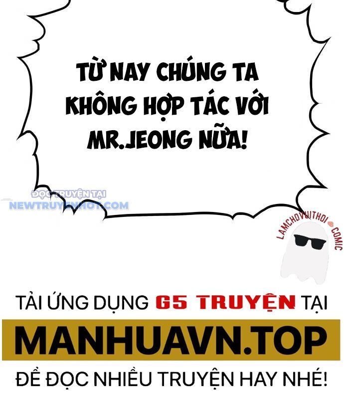 Người Trúng Độc Đắc Cũng Đi Làm Chap 32 - Next Chap 33