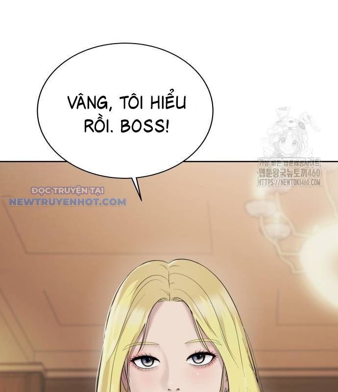 Người Trúng Độc Đắc Cũng Đi Làm Chap 32 - Next Chap 33