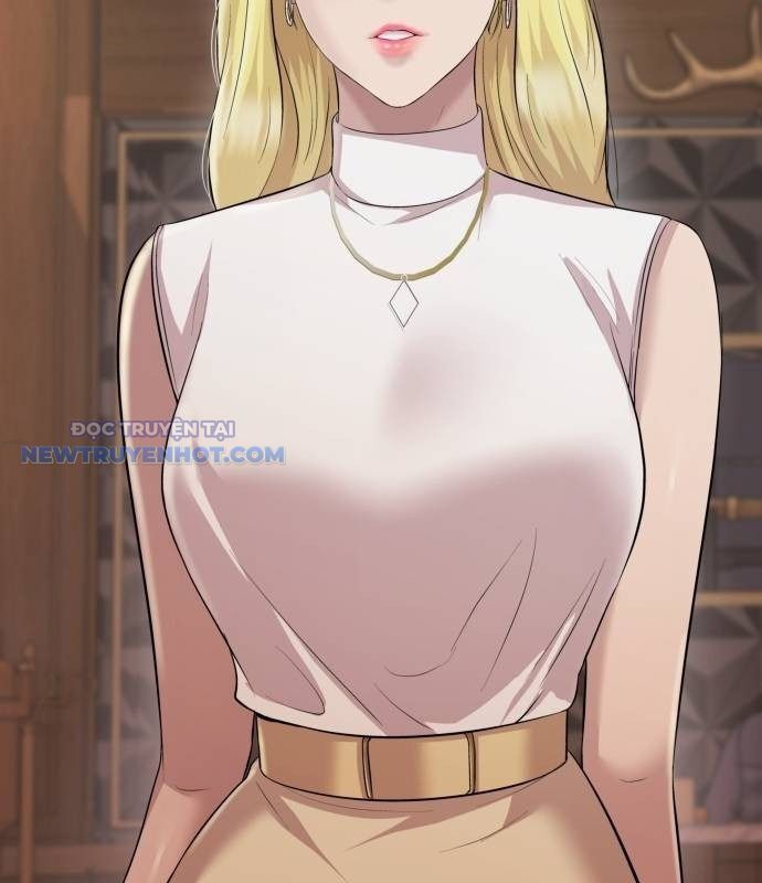 Người Trúng Độc Đắc Cũng Đi Làm Chap 32 - Next Chap 33