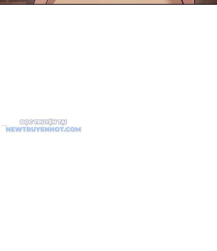 Người Trúng Độc Đắc Cũng Đi Làm Chap 32 - Next Chap 33