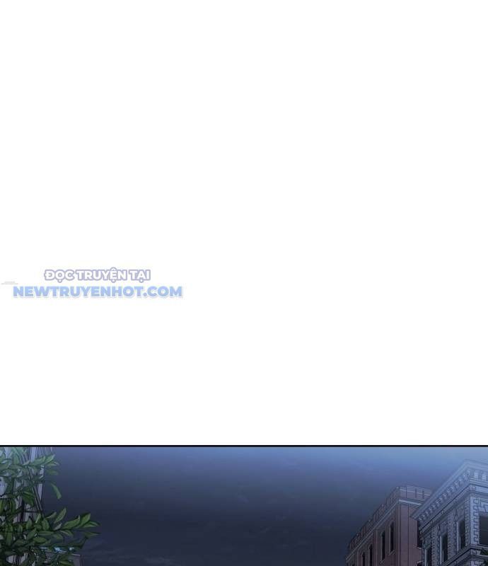 Người Trúng Độc Đắc Cũng Đi Làm Chap 32 - Next Chap 33