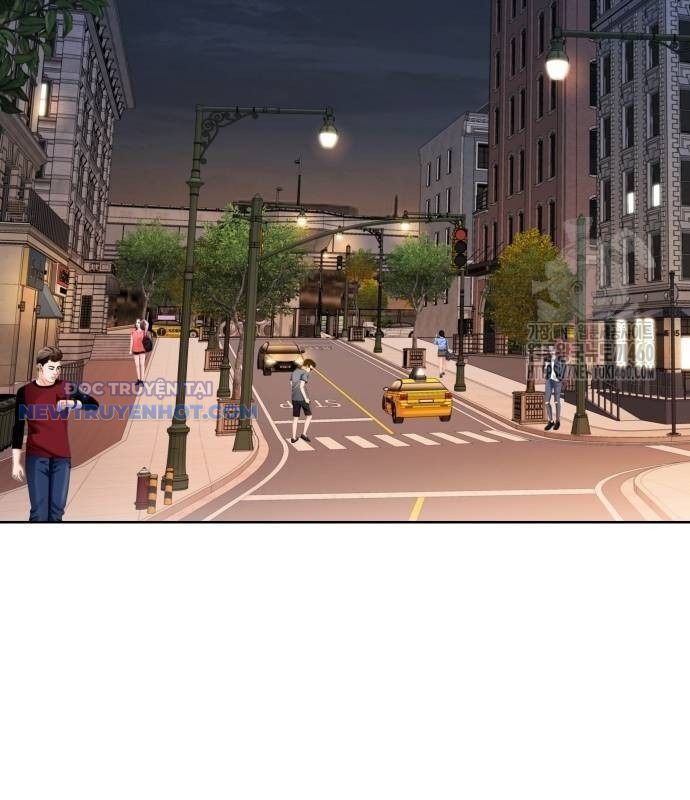 Người Trúng Độc Đắc Cũng Đi Làm Chap 32 - Next Chap 33