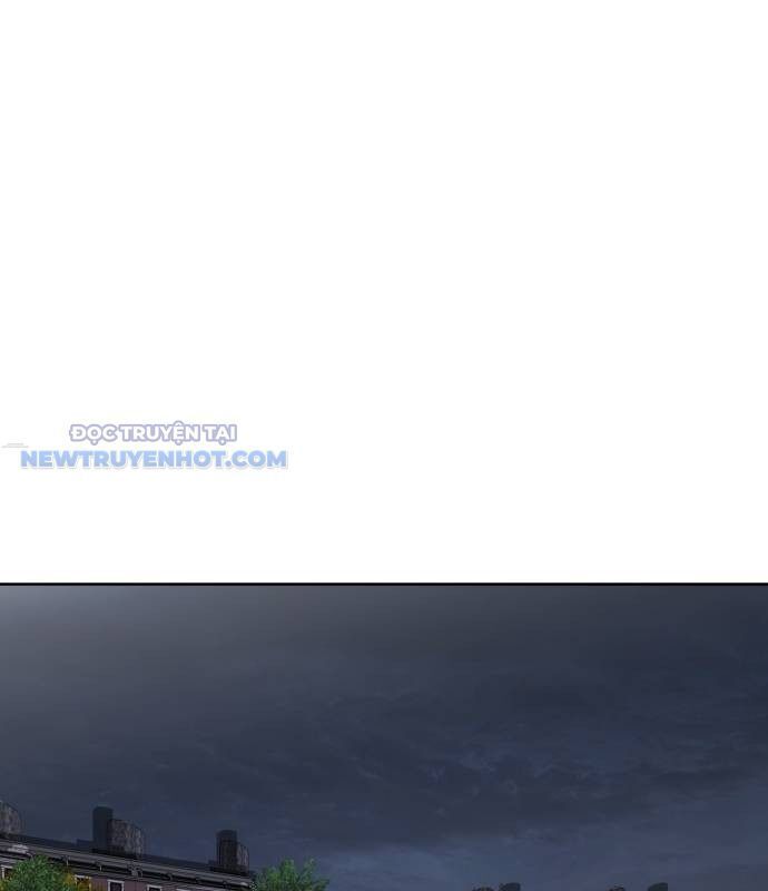 Người Trúng Độc Đắc Cũng Đi Làm Chap 32 - Next Chap 33