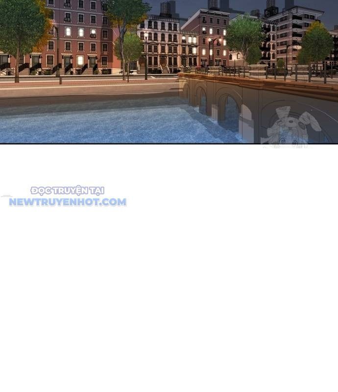 Người Trúng Độc Đắc Cũng Đi Làm Chap 32 - Next Chap 33