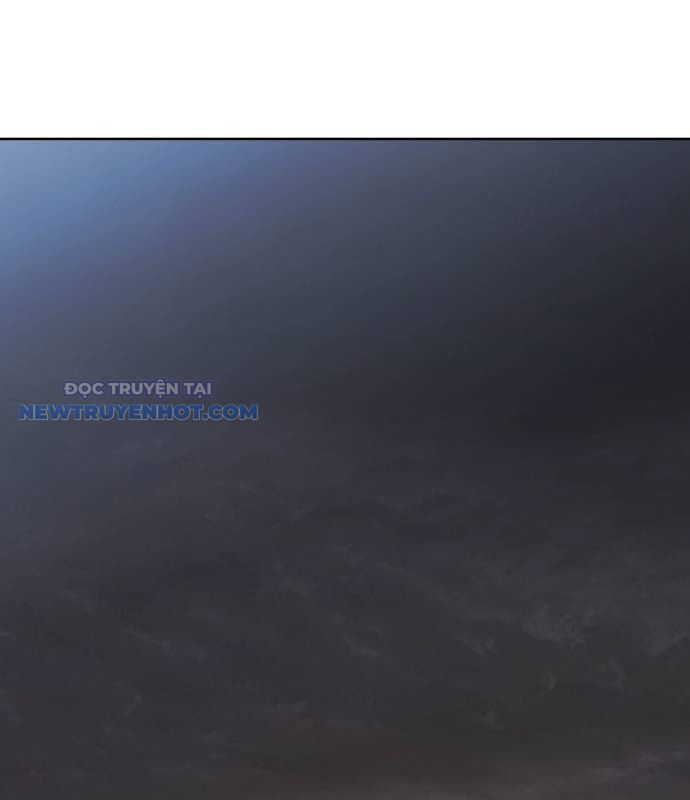 Người Trúng Độc Đắc Cũng Đi Làm Chap 32 - Next Chap 33