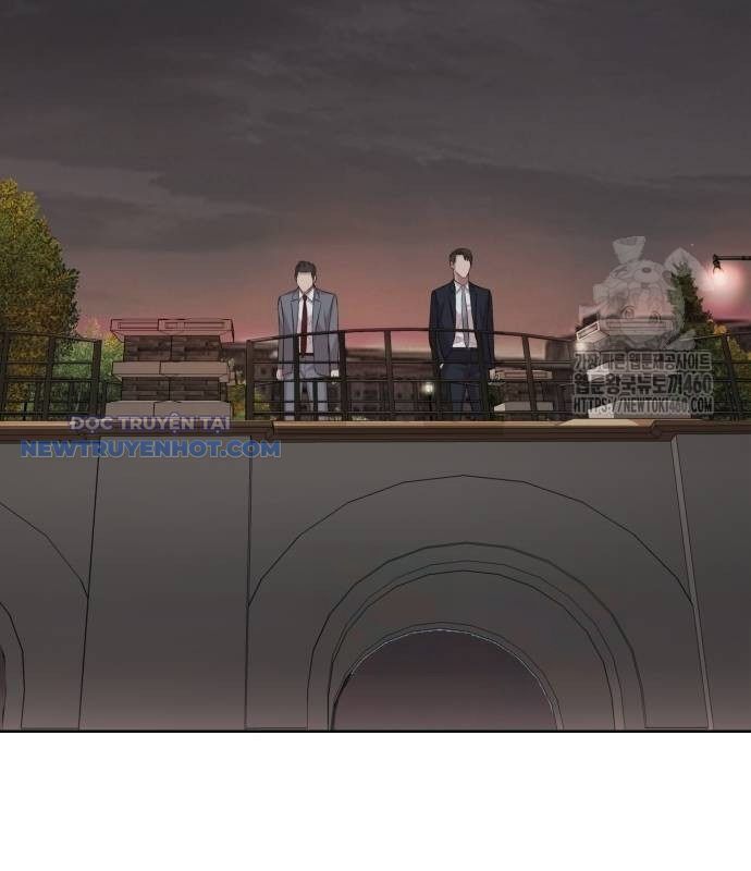 Người Trúng Độc Đắc Cũng Đi Làm Chap 32 - Next Chap 33