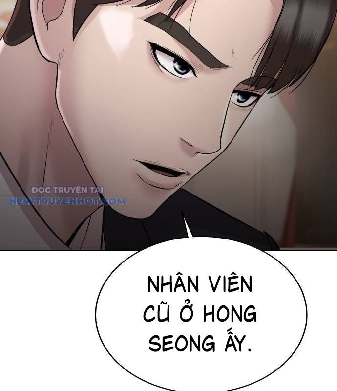 Người Trúng Độc Đắc Cũng Đi Làm Chap 32 - Next Chap 33