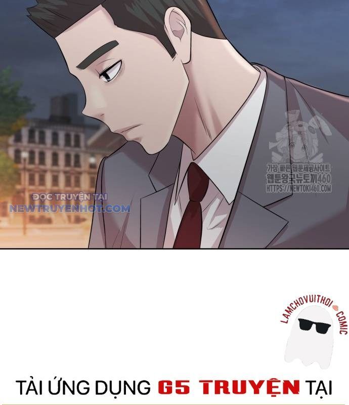 Người Trúng Độc Đắc Cũng Đi Làm Chap 32 - Next Chap 33