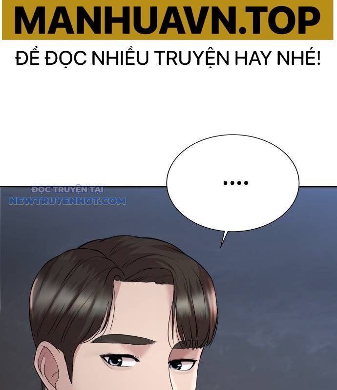 Người Trúng Độc Đắc Cũng Đi Làm Chap 32 - Next Chap 33