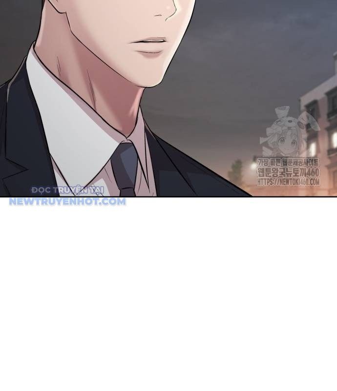 Người Trúng Độc Đắc Cũng Đi Làm Chap 32 - Next Chap 33