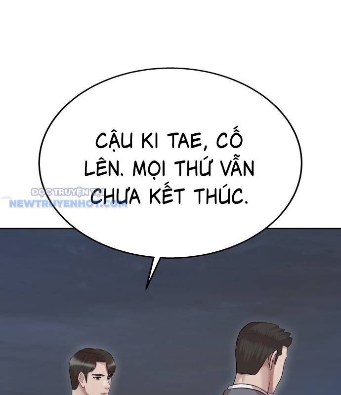 Người Trúng Độc Đắc Cũng Đi Làm Chap 32 - Next Chap 33