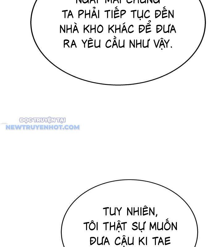 Người Trúng Độc Đắc Cũng Đi Làm Chap 32 - Next Chap 33