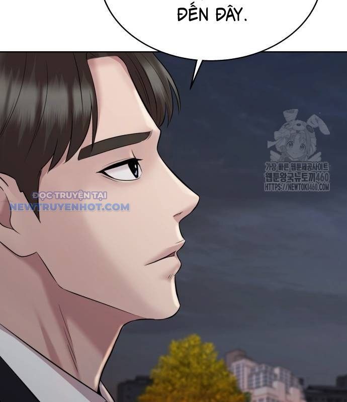 Người Trúng Độc Đắc Cũng Đi Làm Chap 32 - Next Chap 33