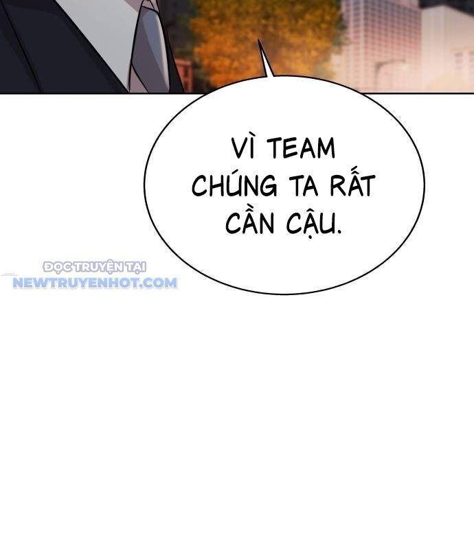 Người Trúng Độc Đắc Cũng Đi Làm Chap 32 - Next Chap 33
