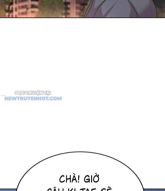 Người Trúng Độc Đắc Cũng Đi Làm Chap 32 - Next Chap 33
