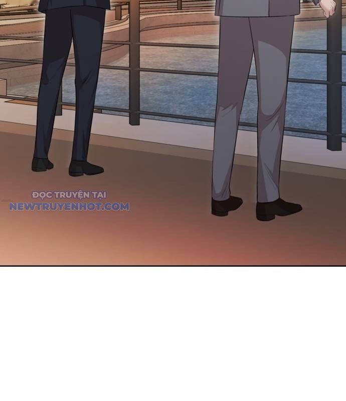 Người Trúng Độc Đắc Cũng Đi Làm Chap 32 - Next Chap 33