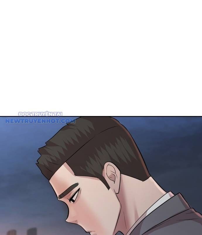 Người Trúng Độc Đắc Cũng Đi Làm Chap 32 - Next Chap 33