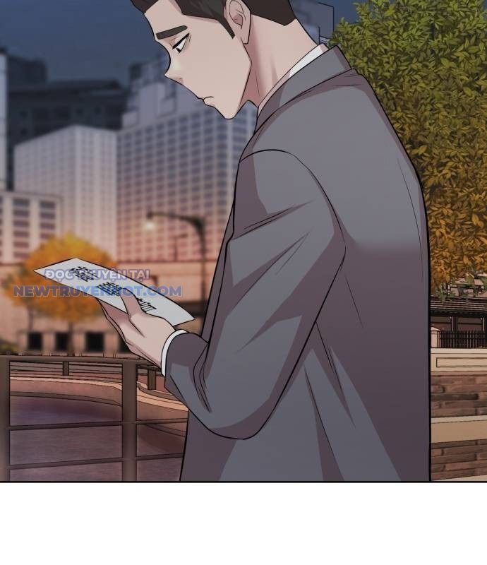 Người Trúng Độc Đắc Cũng Đi Làm Chap 32 - Next Chap 33