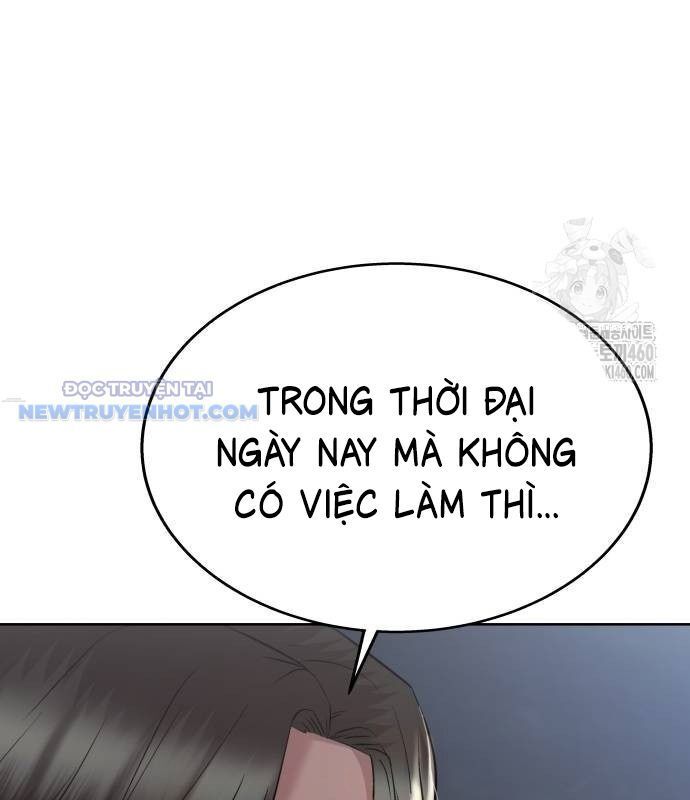 Người Trúng Độc Đắc Cũng Đi Làm Chap 32 - Next Chap 33