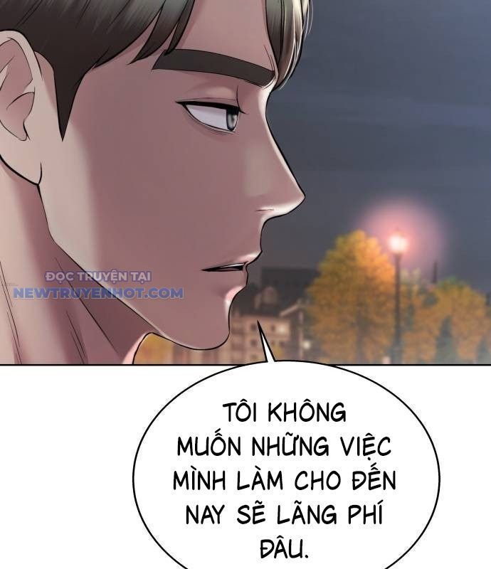 Người Trúng Độc Đắc Cũng Đi Làm Chap 32 - Next Chap 33