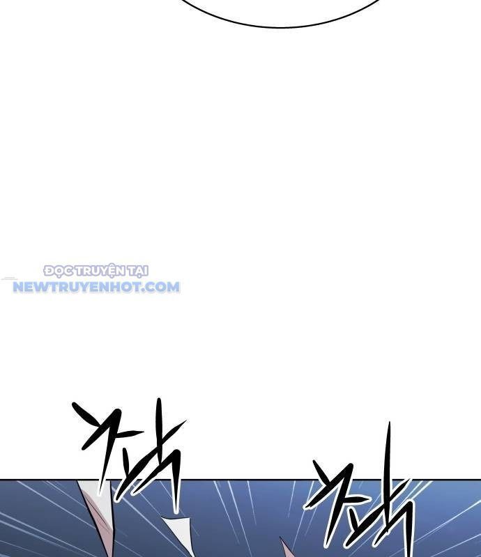 Người Trúng Độc Đắc Cũng Đi Làm Chap 32 - Next Chap 33