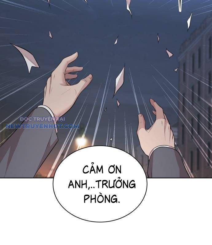 Người Trúng Độc Đắc Cũng Đi Làm Chap 32 - Next Chap 33