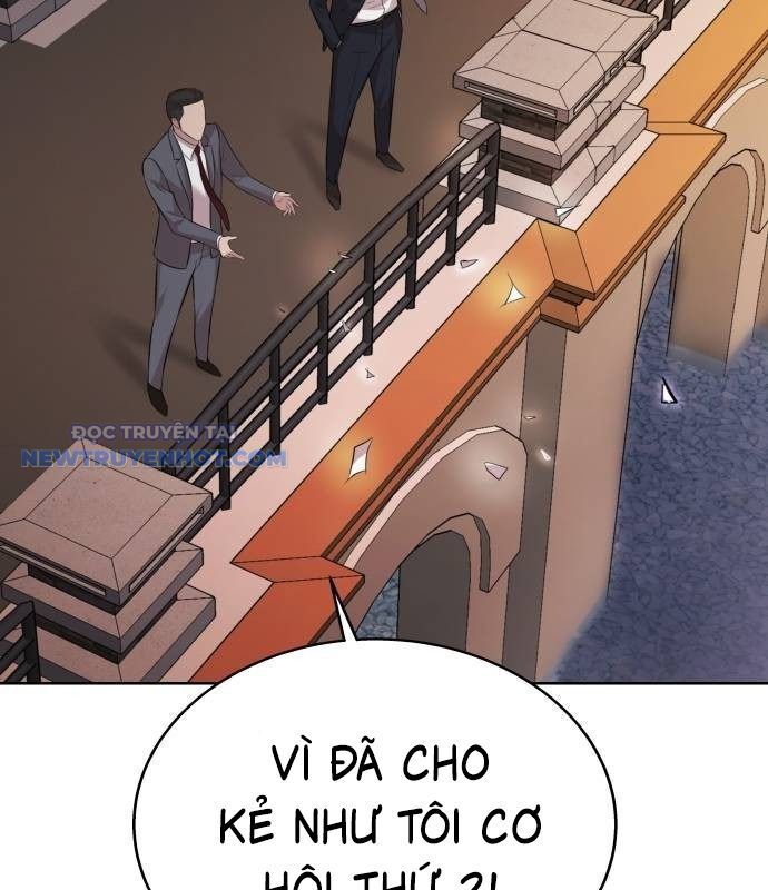 Người Trúng Độc Đắc Cũng Đi Làm Chap 32 - Next Chap 33