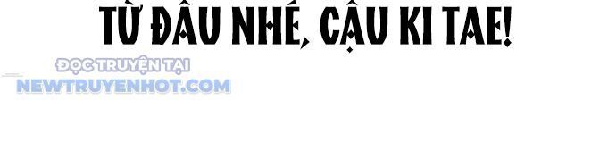 Người Trúng Độc Đắc Cũng Đi Làm Chap 32 - Next Chap 33