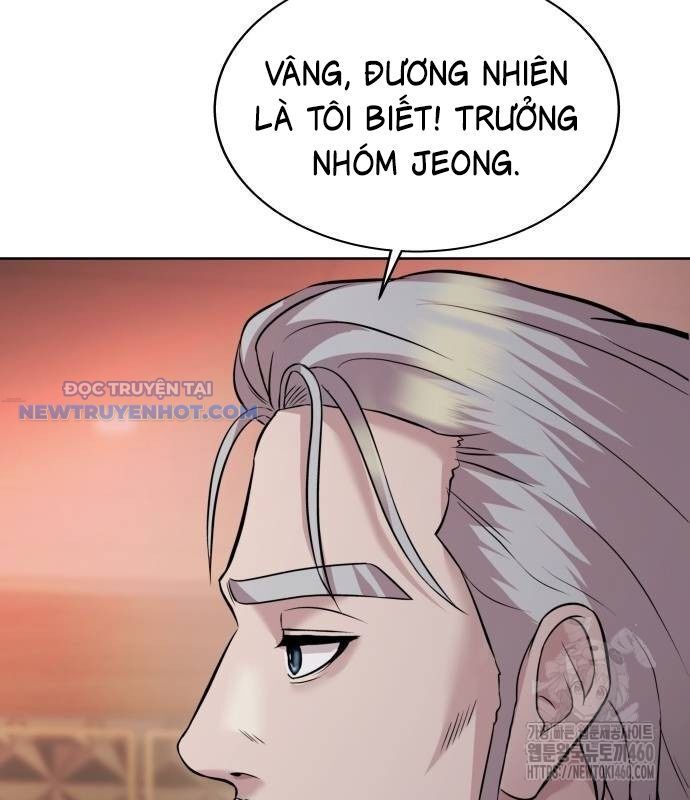 Người Trúng Độc Đắc Cũng Đi Làm Chap 32 - Next Chap 33