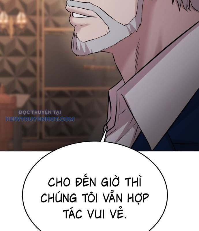Người Trúng Độc Đắc Cũng Đi Làm Chap 32 - Next Chap 33