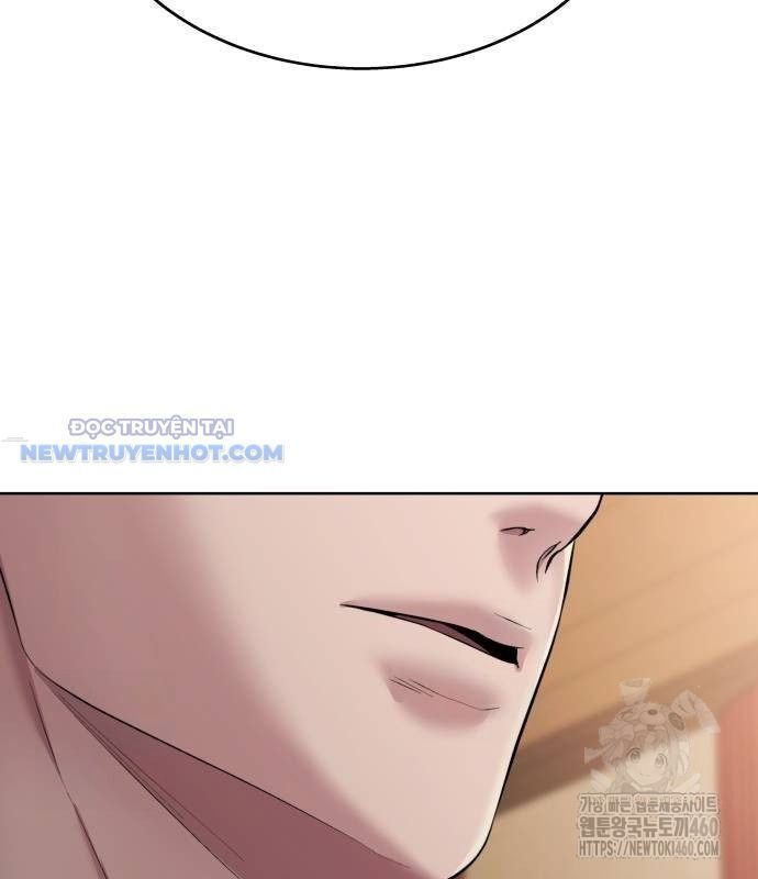 Người Trúng Độc Đắc Cũng Đi Làm Chap 32 - Next Chap 33