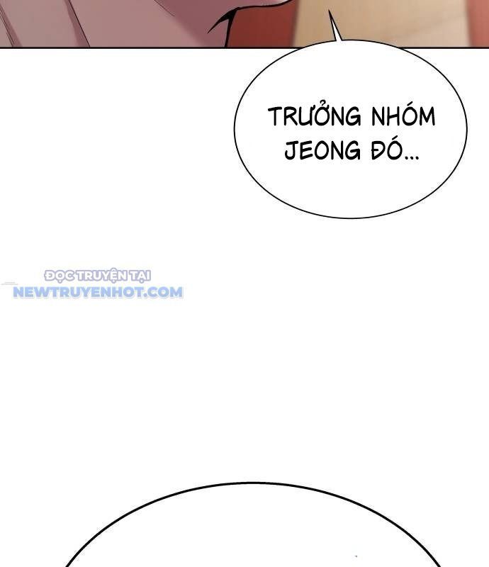 Người Trúng Độc Đắc Cũng Đi Làm Chap 32 - Next Chap 33